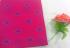 SAREES COIMBATORE WITH BLOUSE